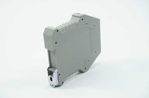 OMRON G9SB-2002-C Safety Relay Unit 24VAC/DC