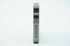OMRON G9SB-2002-C Safety Relay Unit 24VAC/DC