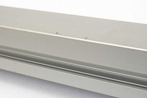 SICK 2025581/2025583 C2000 Industrial Safety Light Curtain, Sender and Receiver