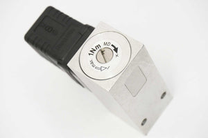 Aventics/Rexroth R412010712 Mechanical Pressure Switch