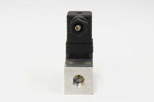 Aventics/Rexroth R412010712 Mechanical Pressure Switch