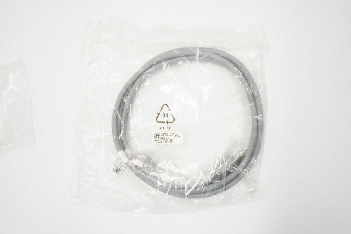Huawei 02311RTD-002 Smart Logger Monitoring / Data Acquisition Unit RTD-002