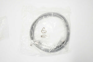 Huawei 02311RTD-002 Smart Logger Monitoring / Data Acquisition Unit RTD-002