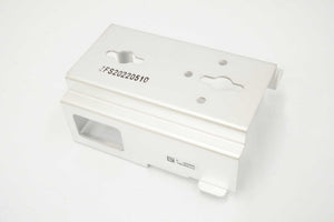 Huawei 02311RTD-002 Smart Logger Monitoring / Data Acquisition Unit RTD-002
