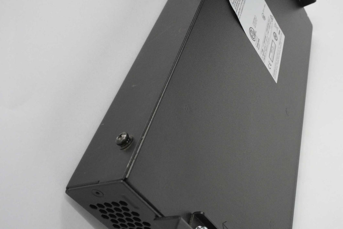Huawei 02311RTD-002 Smart Logger Monitoring / Data Acquisition Unit RTD-002