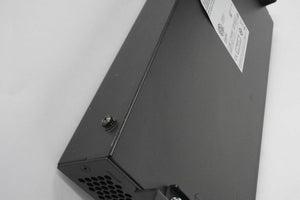Huawei 02311RTD-002 Smart Logger Monitoring / Data Acquisition Unit RTD-002