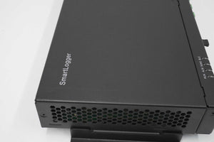 Huawei 02311RTD-002 Smart Logger Monitoring / Data Acquisition Unit RTD-002
