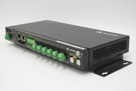 Huawei 02311RTD-002 Smart Logger Monitoring / Data Acquisition Unit RTD-002