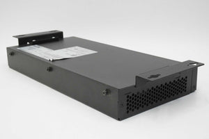 Huawei 02311RTD-002 Smart Logger Monitoring / Data Acquisition Unit RTD-002