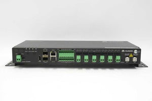 Huawei 02311RTD-002 Smart Logger Monitoring / Data Acquisition Unit RTD-002