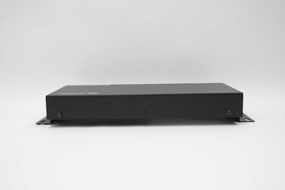 Huawei 02311RTD-002 Smart Logger Monitoring / Data Acquisition Unit RTD-002