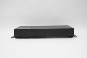 Huawei 02311RTD-002 Smart Logger Monitoring / Data Acquisition Unit RTD-002
