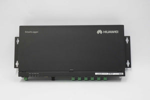 Huawei 02311RTD-002 Smart Logger Monitoring / Data Acquisition Unit RTD-002