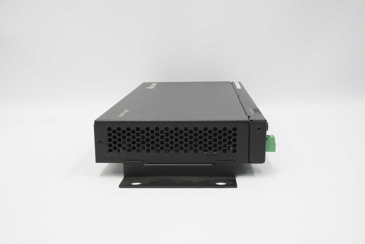Huawei 02311RTD-002 Smart Logger Monitoring / Data Acquisition Unit RTD-002