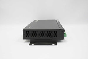 Huawei 02311RTD-002 Smart Logger Monitoring / Data Acquisition Unit RTD-002