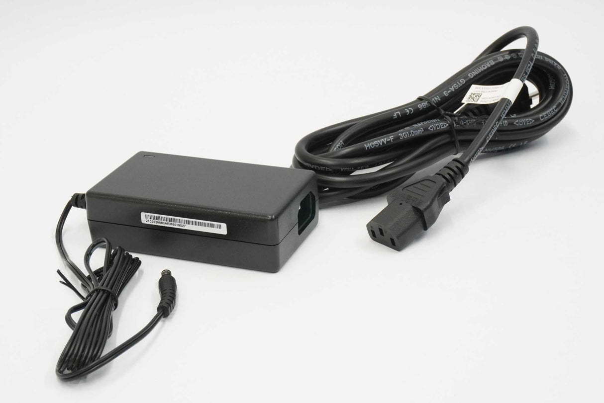 Huawei 02311RTD-002 Smart Logger Monitoring / Data Acquisition Unit RTD-002