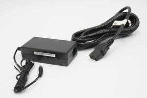 Huawei 02311RTD-002 Smart Logger Monitoring / Data Acquisition Unit RTD-002