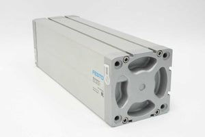 Festo 536372 ADN-100-300-A-P-A Compact Cylinder