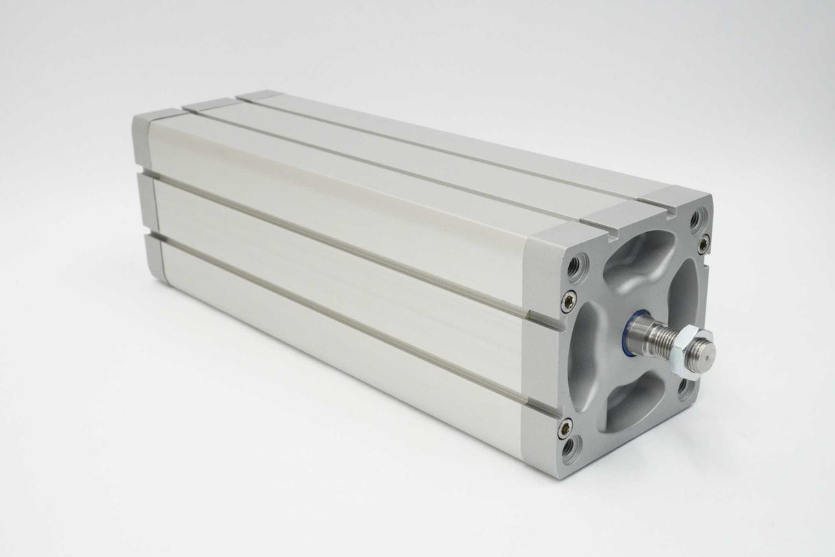 Festo 536372 ADN-100-300-A-P-A Compact Cylinder