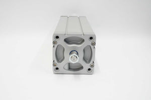 Festo 536372 ADN-100-300-A-P-A Compact Cylinder