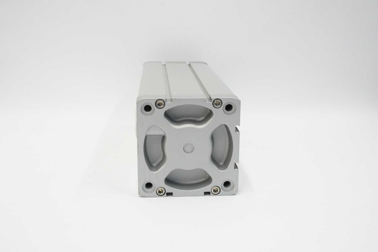 Festo 536372 ADN-100-300-A-P-A Compact Cylinder