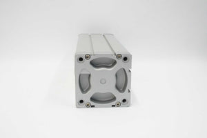 Festo 536372 ADN-100-300-A-P-A Compact Cylinder