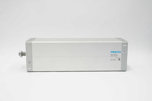 Festo 536372 ADN-100-300-A-P-A Compact Cylinder