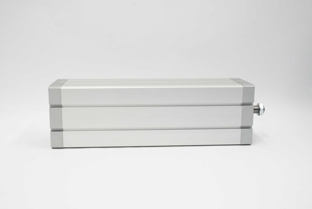 Festo 536372 ADN-100-300-A-P-A Compact Cylinder