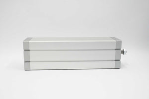 Festo 536372 ADN-100-300-A-P-A Compact Cylinder