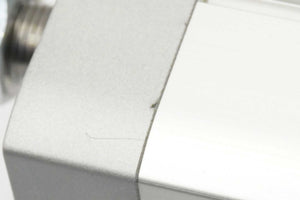 Festo 536372 ADN-100-300-A-P-A Compact Cylinder