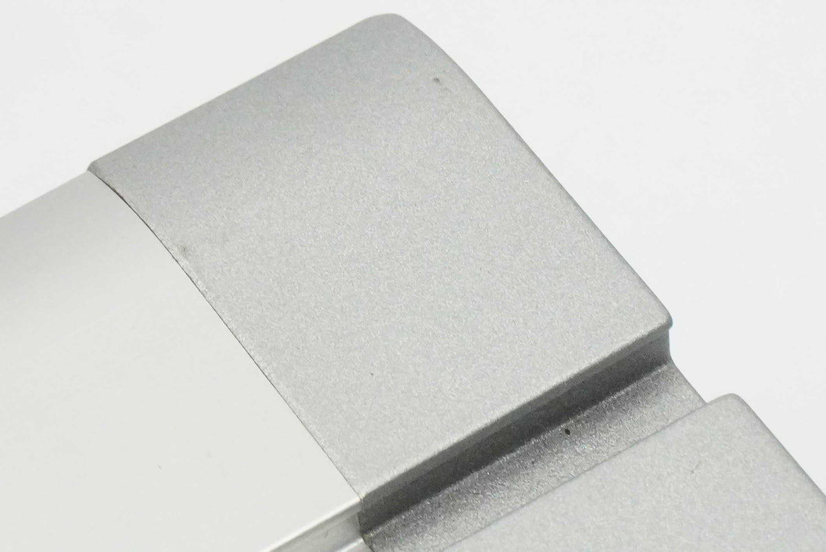Festo 536372 ADN-100-300-A-P-A Compact Cylinder