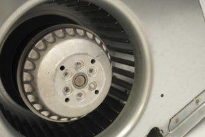 Ruck ventilatoren 157834 GE 160 2E Centrifugal Fan / Blower