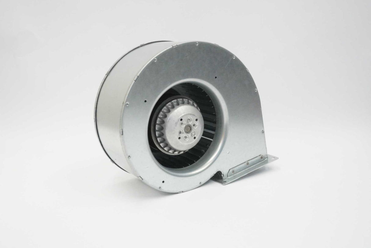 Ruck ventilatoren 157834 GE 160 2E Centrifugal Fan / Blower