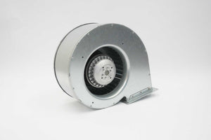 Ruck ventilatoren 157834 GE 160 2E Centrifugal Fan / Blower