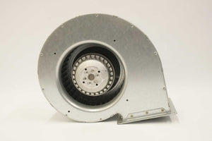 Ruck ventilatoren 157834 GE 160 2E Centrifugal Fan / Blower