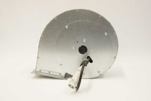 Ruck ventilatoren 157834 GE 160 2E Centrifugal Fan / Blower