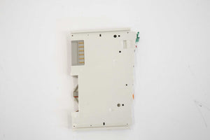 Beckhoff Automation KL3202 KL3202 2-Channel Analog Input Terminal