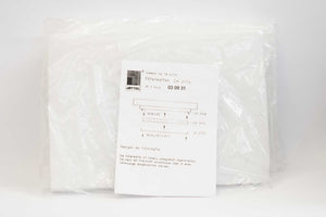 Rittal 3175000 SK 3175 Filterholder with Filter Mats