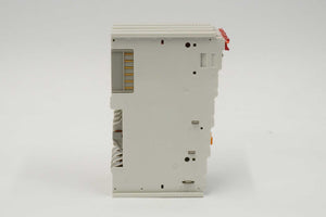 Beckhoff Automation KL2012 2-Channel Digital Output Terminal 24V DC 0.5A