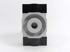 Festo 172953 HEE-1-D-MAXI-24 On/Off Valve