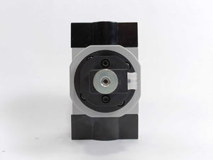 Festo 172953 HEE-1-D-MAXI-24 On/Off Valve