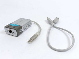 Vitronic 100055 Vision Control Box