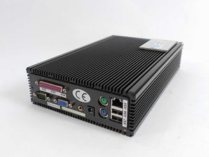 Vitronic 100055 Vision Control Box
