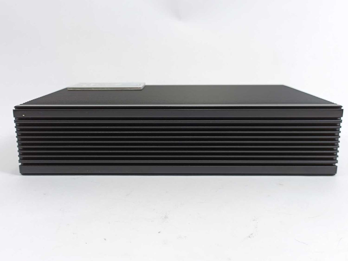 Vitronic 100055 Vision Control Box