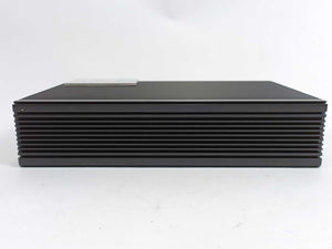 Vitronic 100055 Vision Control Box