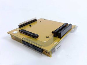 Vitronic 100055 Vision Control Box