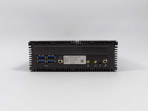 Vitronic ME0200124 IPC Mini  Celeron 1020E