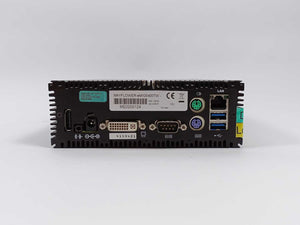 Vitronic ME0200124 IPC Mini  Celeron 1020E