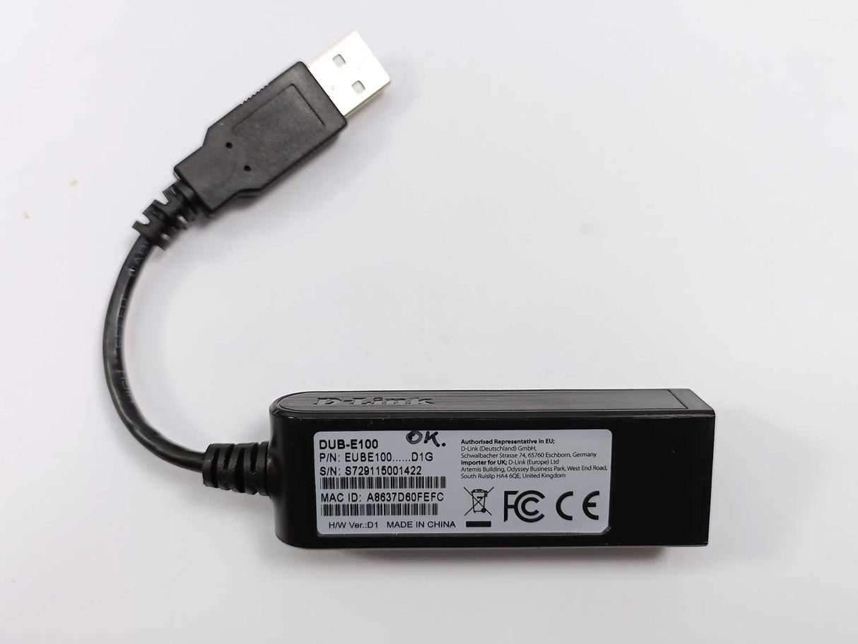 Vitronic ME0200124 IPC Mini  Celeron 1020E