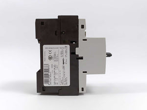 Siemens 3RV1421-4BA10 Sirius Circuit Breaker 14-20A, E06